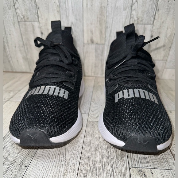 PUMA Cell Vive Evo Women's Running Sneakers size 7.5✨ - Picture 12 of 14